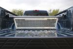 Chevrolet Silverado Heavy Duty Extended Cab 2007 года